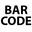 Barcode Simplicity logo